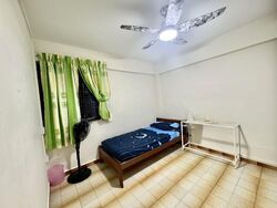 Blk 35 Bedok South Parkview (Bedok), HDB 4 Rooms #582985381